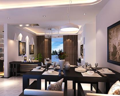 風水論門的重要性