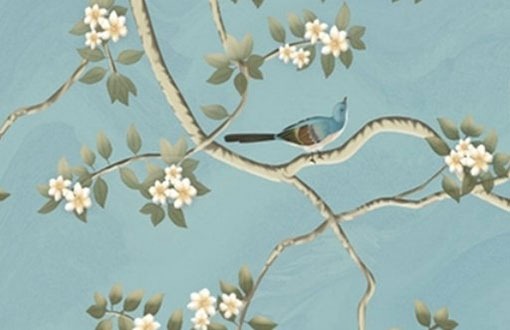 如何選汽車牌號吉利號 輕鬆選到好號的技巧