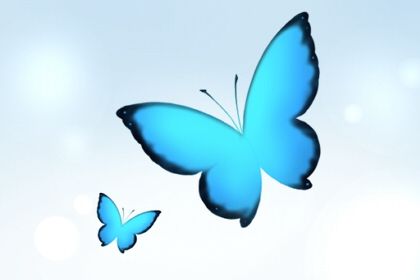 木生火為泄，家裡這些地方不能燒柴