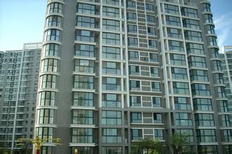 如何選高層住宅風水的理想樓層風水