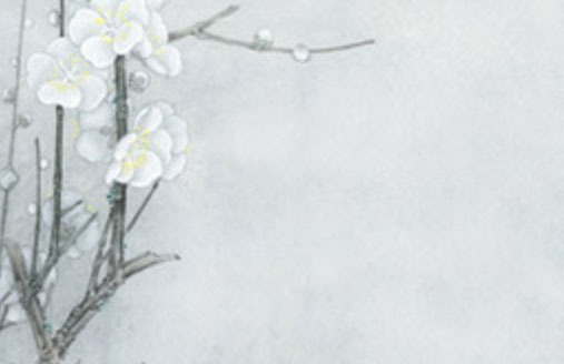 手機尾號多少是大吉 易記順口號碼判斷