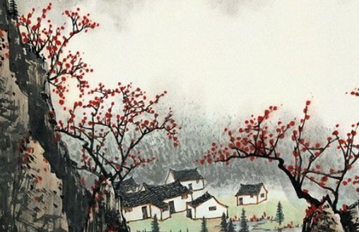 選車牌為什麼要選69 聚財旺運的車牌組合