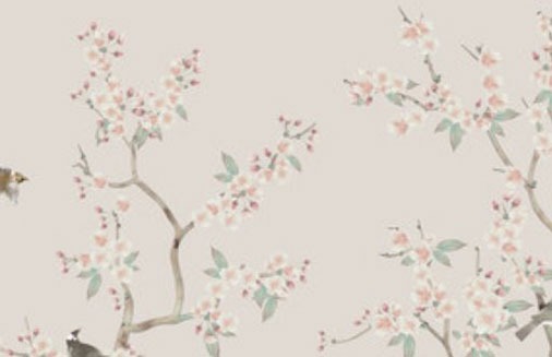 1到10哪個數字最好吉祥數字 吉星高照手機號