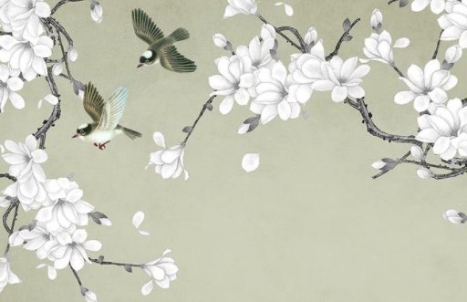 牛年午時出生的男孩取名 是一個潛力股