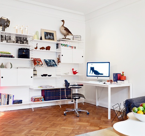 家居的風水物品