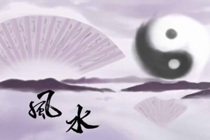 農村住宅最忌諱什麼 這些禁忌需切記