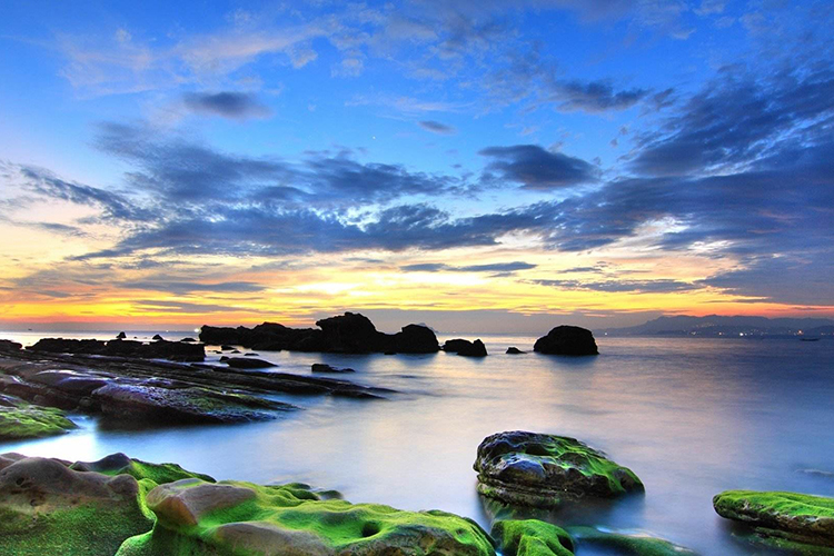 風水中的飛刃煞是什麼 屋主運勢大影響