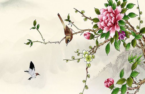 尾數777手機號寓意 可以一夜暴富的手機號