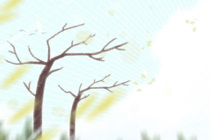 卧室風水：睡覺的風水你了解多少？