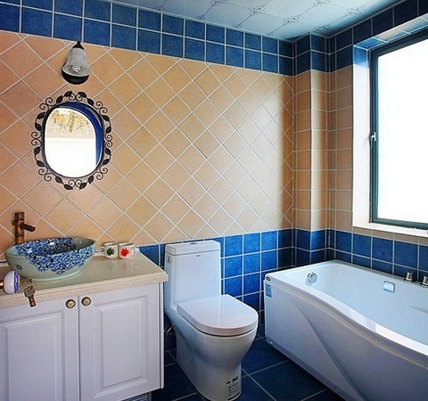 六大晦氣家居風水