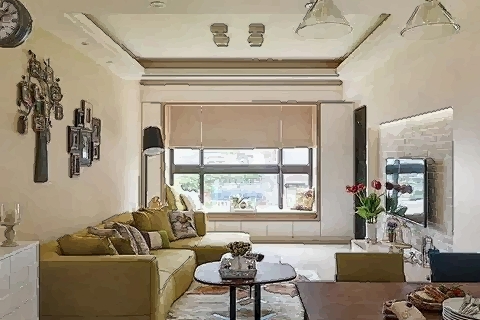 旺財旺事業風水的植物 哪些植物的風水會比較好