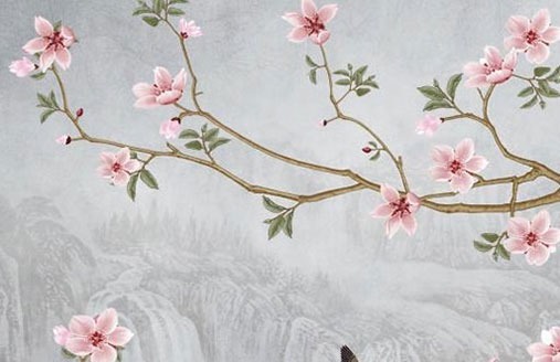 招財的手機號碼 可轉運的手機靚號