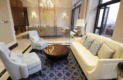 2016年最能興財的方向是哪個呢？又如何催旺呢？