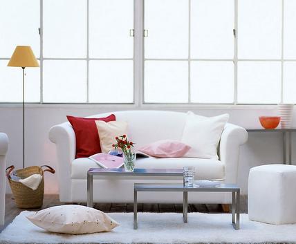 家居求子的風水忌諱