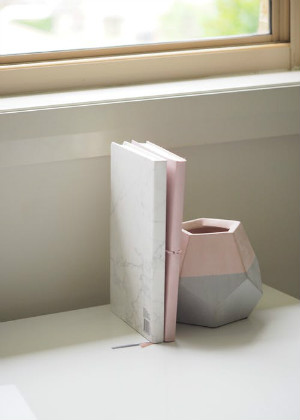 家中文昌位禁忌,幫助更好的提升自身的運勢