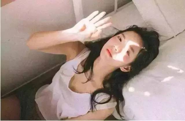 用風水趕走小三的絕招