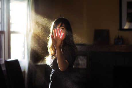 導致兩人離婚的倒霉家居風水 找出破壞婚姻的兇手並及時調整風水