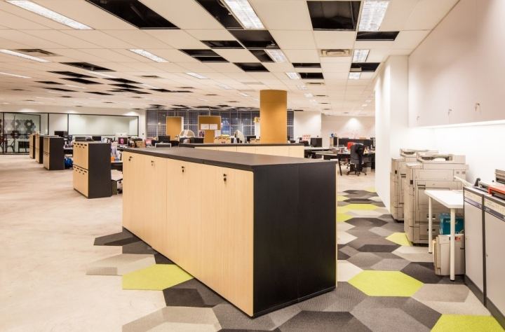 1973年出生的生肖牛的辦公室怎麼擺放的風水好?