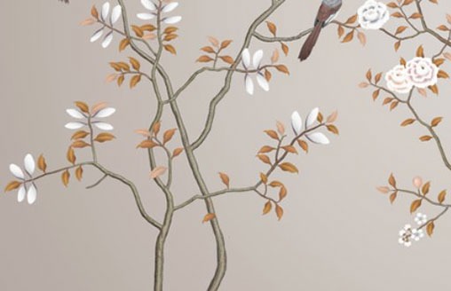 中國移動靚號8888好不好 號碼五行定尾數