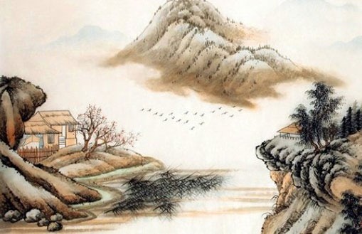 吉祥號碼手機號碼 五行喜好定數字