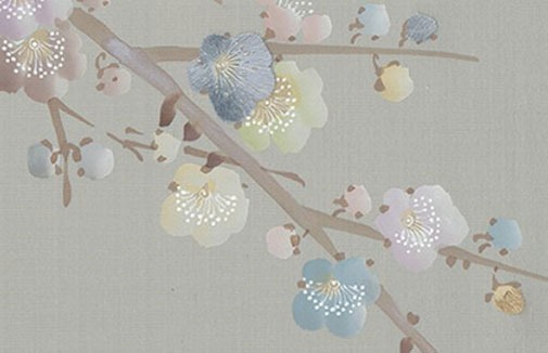 手機尾號有0到底好不好 正財興旺寓意大吉手機號