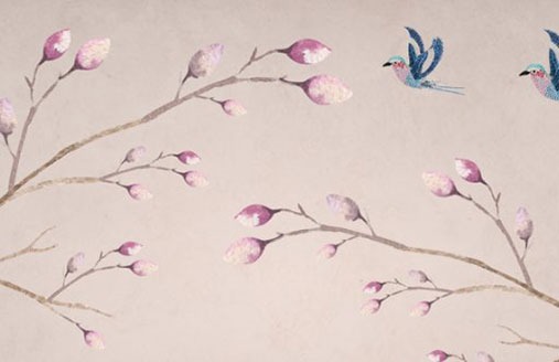 易經1一100吉祥數 手機號帶財旺運號碼