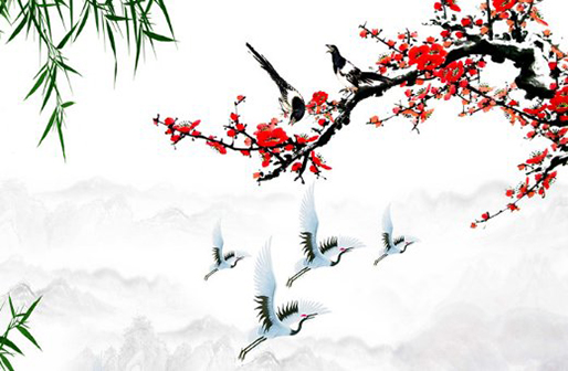 屬牛人幾點出生最好,生於子時的牛人一生幸福