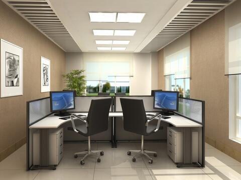 女性辦公桌風水有什麼講究