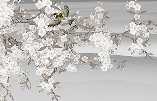 手機號後四位決定財運 吉祥大氣的號碼