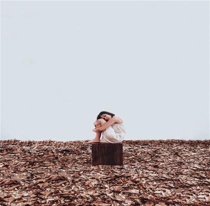 影響夫妻感情的卧室風水