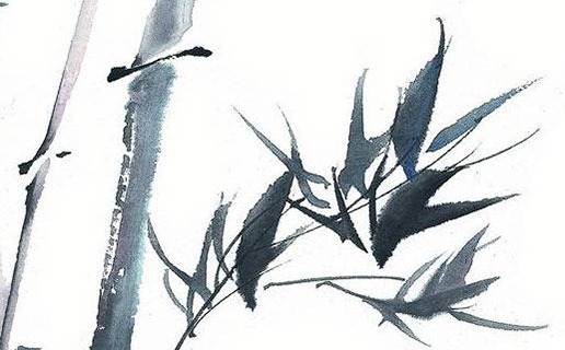 屬鼠的男孩生在午時好不好 幾點出生的屬鼠男最好命