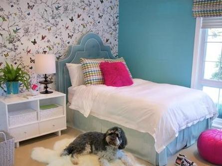 你的錢櫃是否漏財