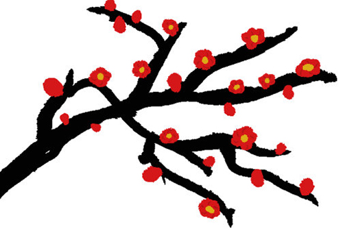 屬相牛女孩幾月份出生最好,七月出生的牛女最有福