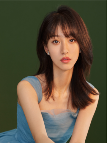 五大房子風水禁忌，五種易犯錯誤要迴避