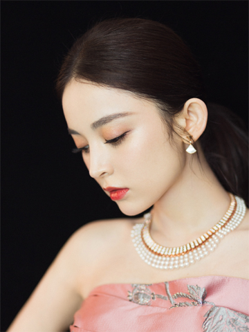 陽颱風水的布局講究，陽颱風水禁忌