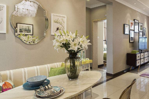 導致家主破財的家居風水