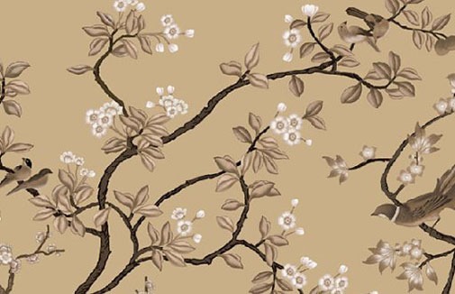 333數字在中國吉利嗎 吉祥的好運連連車牌號