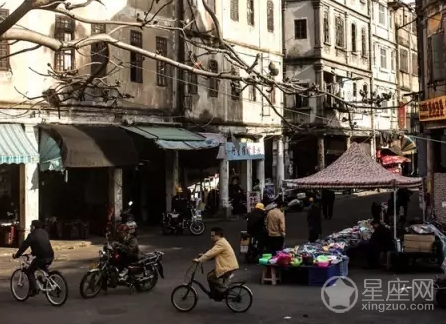 在外租房必知的風水禁忌