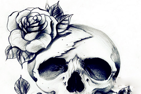 家裡最靈異恐怖的8處地方