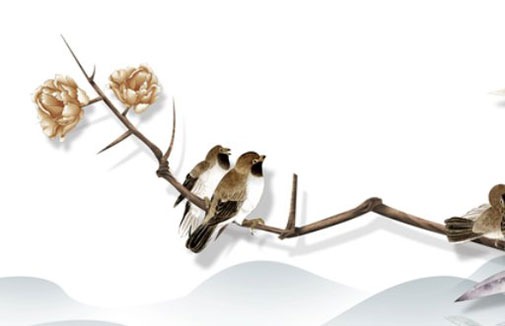 手機尾號桃花運第一名 盤點大吉的手機號碼