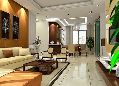 家居物品的擺放對運氣的影響