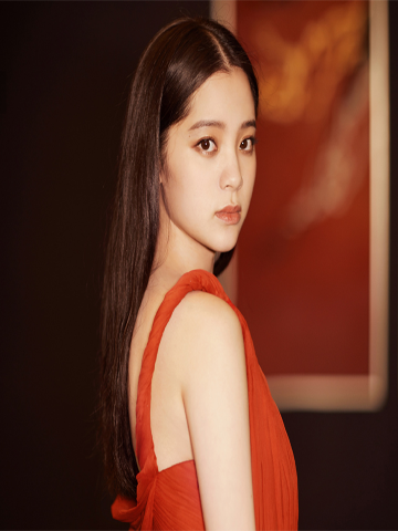 不聚財的住宅風水,容易被忽視的五種情況