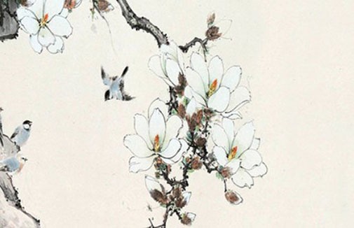 為什麼說手機尾號13慎用 手機號碼選擇技巧