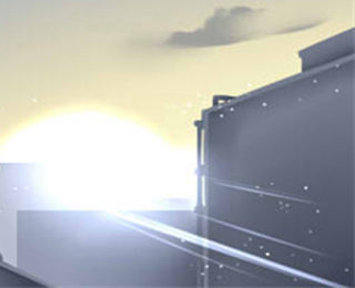 開光吉祥物使用時需要注意的常識