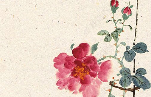 車牌號為什麼不要7 牌號吉利數字詳解