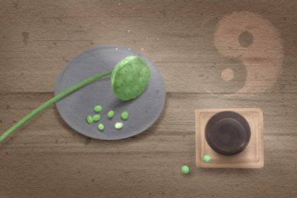 財神爺擦灰注意事項 舊的財神貼畫怎麼送走