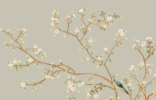 車牌尾號帶3好不好 命理大吉的車牌號碼