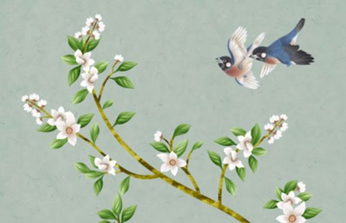 女人手機尾號是86好 正桃花磁場號碼解讀