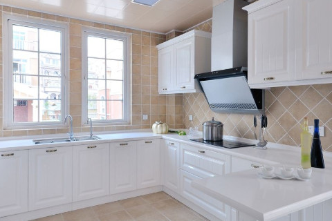 怎樣戶型房屋能逐漸富貴