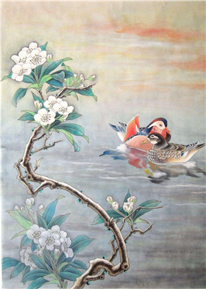 催桃花的風水擺件，擺在桃花位更靈驗